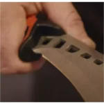 Kukri mačetė Gerber Versafix Pro - Image 4