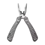 Daugiafunkcinis įrankis Ganzo G105 - Image 4