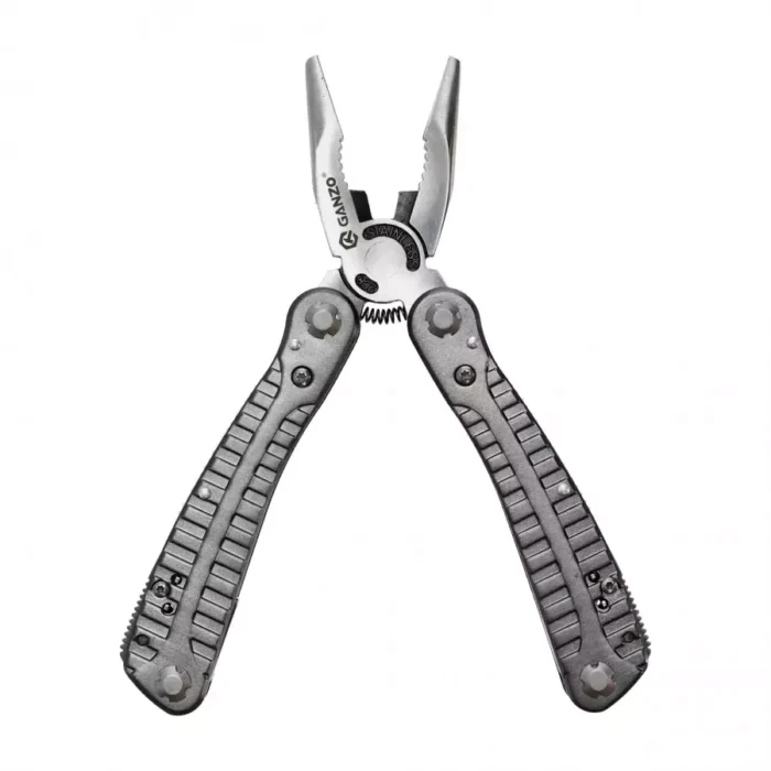 Daugiafunkcinis įrankis Ganzo G105 - Image 4