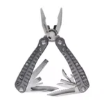 Daugiafunkcinis įrankis Ganzo G105 - Image 2