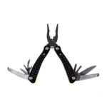 Daugiafunkcinis įrankis Ganzo G106