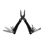 Daugiafunkcinis įrankis Ganzo G106 - Image 2