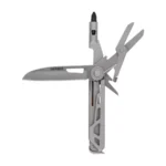 Daugiafunkcinis įrankis Gerber ArmBar Drive orange