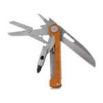 Daugiafunkcinis įrankis Gerber ArmBar Drive orange - Image 3
