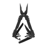 Daugiafunkcinis įrankis Gerber MP600 Basic Box - Image 2