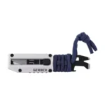 Daugiafunkcinis įrankis Gerber Prybrid X urban - Image 3