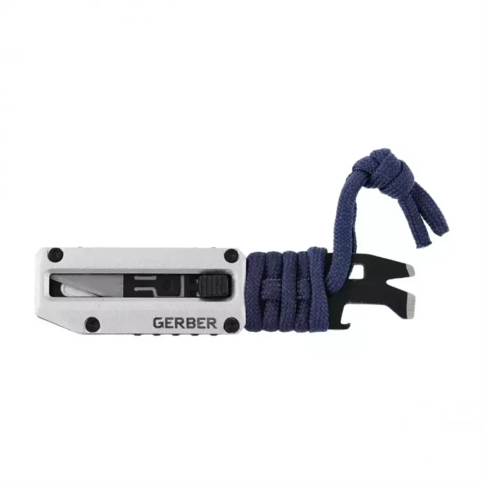 Daugiafunkcinis įrankis Gerber Prybrid X urban - Image 3