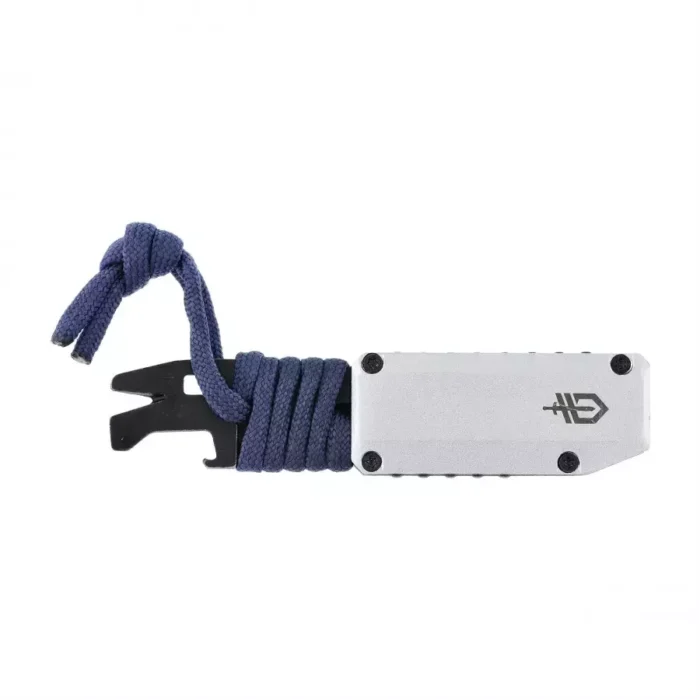 Daugiafunkcinis įrankis Gerber Prybrid X urban - Image 4