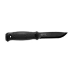 Morakniv Morakniv Garberg Black C MM peilis iš anglinio plieno - Image 2