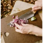 Virtuvinis peilis Opinel Parallele Chef's 118 - Image 4