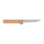 Virtuvinis peilis Opinel Parallele Meat & Poultry 122 - Image 2