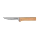 Virtuvinis peilis Opinel Parallele Meat & Poultry 122
