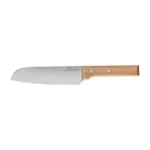 Virtuvinis peilis Opinel Parallele Santoku 119