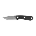 Gerber Principle Bushcraft peilis