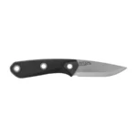 Gerber Principle Bushcraft peilis - Image 2