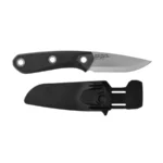 Gerber Principle Bushcraft peilis - Image 4