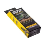 Galandimo diržai 6000, skirti "Work Sharp" WSKTS 6 vnt - Image 4