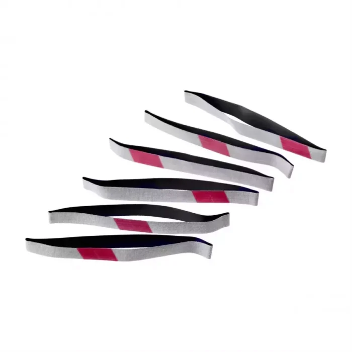 Galandimo diržai 6000, skirti "Work Sharp" WSKTS 6 vnt - Image 3