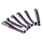 Galandimo diržai 6000, skirti "Work Sharp" WSKTS 6 vnt