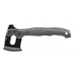 Kirvis Walther Compact