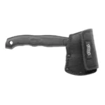 Kirvis Walther Compact - Image 2