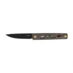 Ruike sulankstomas peilis P878-AK