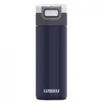 Kambukka Etna termo puodelis 500 ml Denim Blue - Image 3