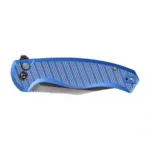 Civivi Stormhowl sulankstomas peilis C23040B-2 mėlynas - Image 4