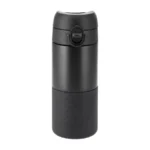 ION8 termo puodelis 360 ml, juodas