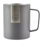 Termo puodelis Beretta