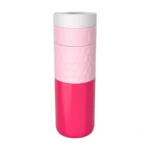Kambukka Etna Grip termo puodelis 500 ml Diva Pink - Image 3