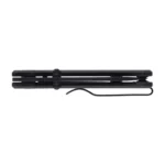 Civivi Baby Banter sulankstomas peilis C19068S-2 juodas - Image 4