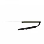 "Civivi Concept 22" peilis C21047-2 žalias - Image 3