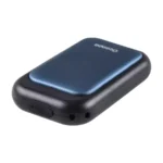 Įkraunami rankų šiltukai OcoopaFashion UT4 Young 2-in-1 - Image 4