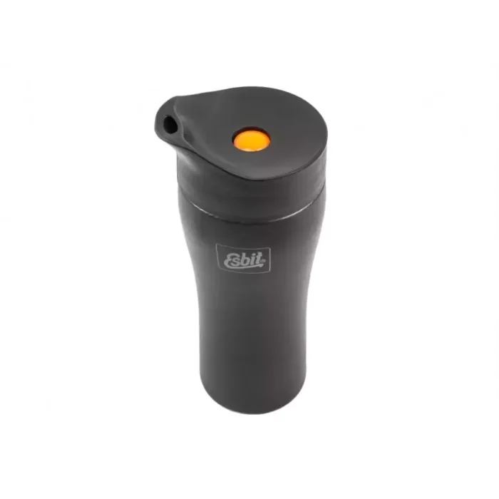 Esbit termo puodelis 375 ml - Image 4
