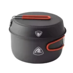 Robens Frontier Pro viryklės rinkinys L