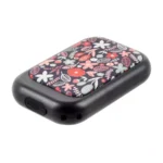 Įkraunami rankų šiltukai OcoopaFashion UT4 Young 2-in-1 - Image 3