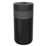 Kambukka Etna termo puodelis 300 ml Pitch Black - Image 3