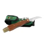 Grybautojo peilis Joker JKR32 - Image 2