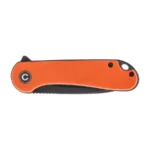 Civivi Elementum sulankstomas peilis C907Y - Image 4