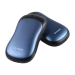 Įkraunami rankų šiltukai Ocoopa UT3 Pro - Image 2