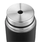 Maisto termosas Esbit maisto puodelis Sculptor 1L - Image 4