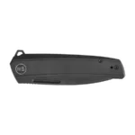 Civivi Stormridge taktinis peilis C23041-2 tan - Image 4