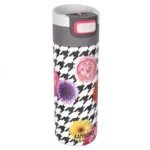 Kambukka Etna 500 ml Floral Patchwork termo puodelis
