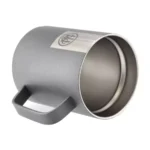 Termo puodelis Beretta - Image 4