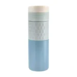 Kambukka Etna Grip termo puodelis 500 ml Breezy Blue - Image 2