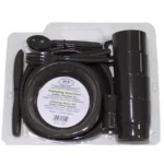 MFH 26 dalių kelioninis rinkinys - Image 2