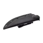 "Civivi Concept 22" peilis C21047-2 žalias - Image 4