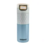 Kambukka Etna Grip termo puodelis 500 ml Breezy Blue