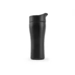 Esbit termo puodelis 375 ml - Image 3